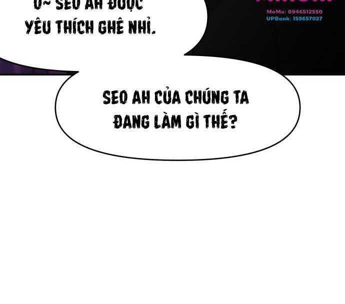 Unlucky Boy, Undead Girl (One Shot) Chapter 3 - 17