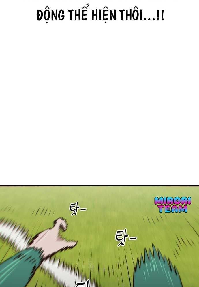 Unlucky Boy, Undead Girl (One Shot) Chapter 3 - 162