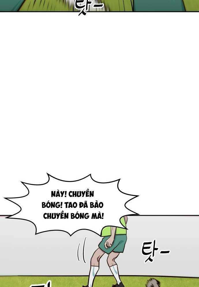 Unlucky Boy, Undead Girl (One Shot) Chapter 3 - 163