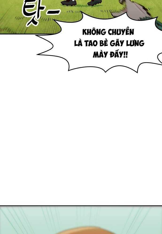 Unlucky Boy, Undead Girl (One Shot) Chapter 3 - 164