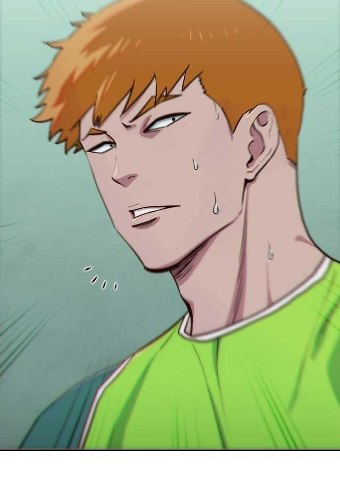 Unlucky Boy, Undead Girl (One Shot) Chapter 3 - 165