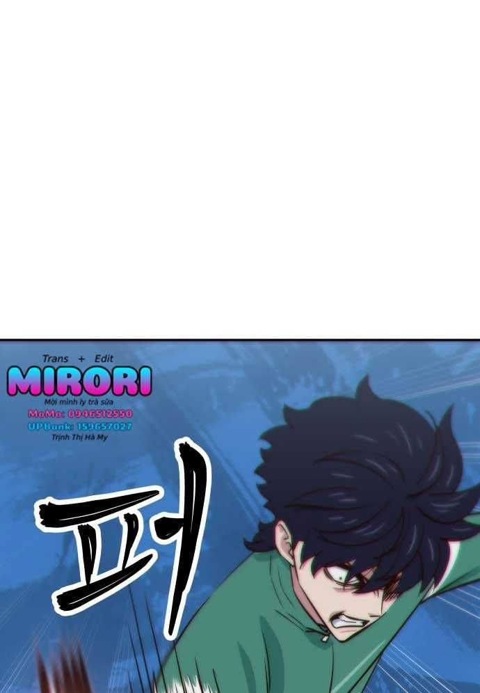 Unlucky Boy, Undead Girl (One Shot) Chapter 3 - 166