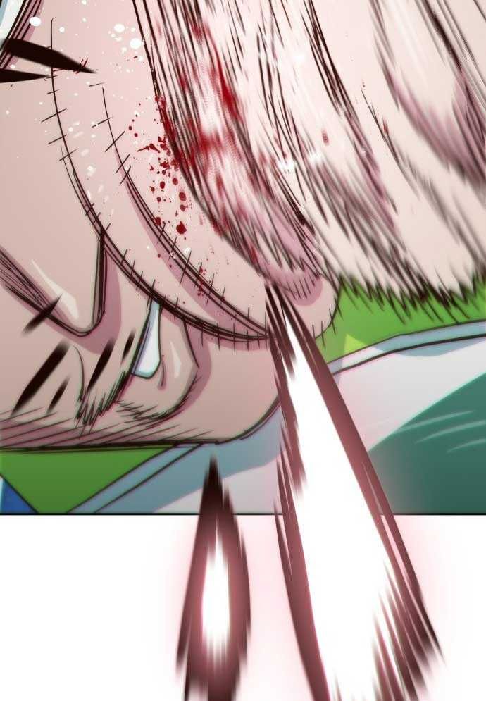 Unlucky Boy, Undead Girl (One Shot) Chapter 3 - 168