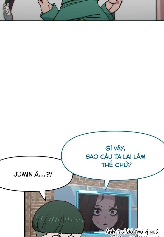 Unlucky Boy, Undead Girl (One Shot) Chapter 3 - 170