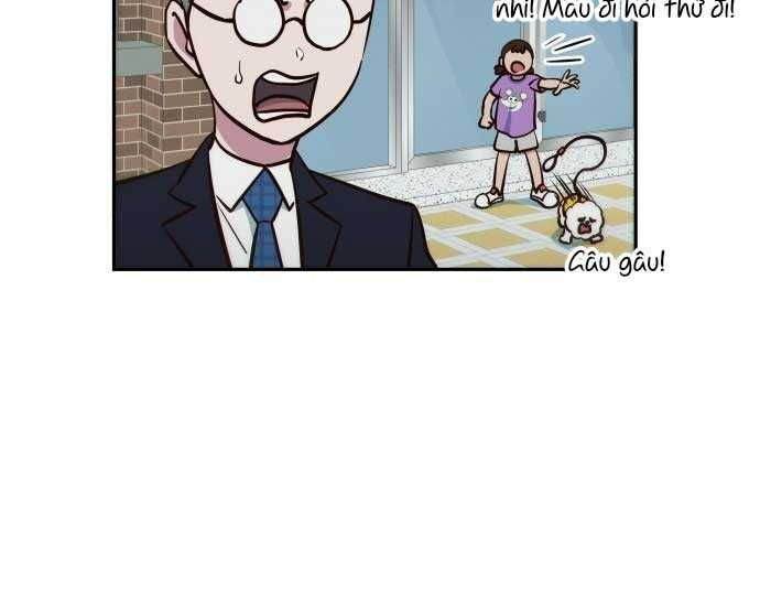 Unlucky Boy, Undead Girl (One Shot) Chapter 3 - 171