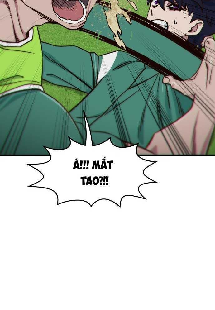 Unlucky Boy, Undead Girl (One Shot) Chapter 3 - 177