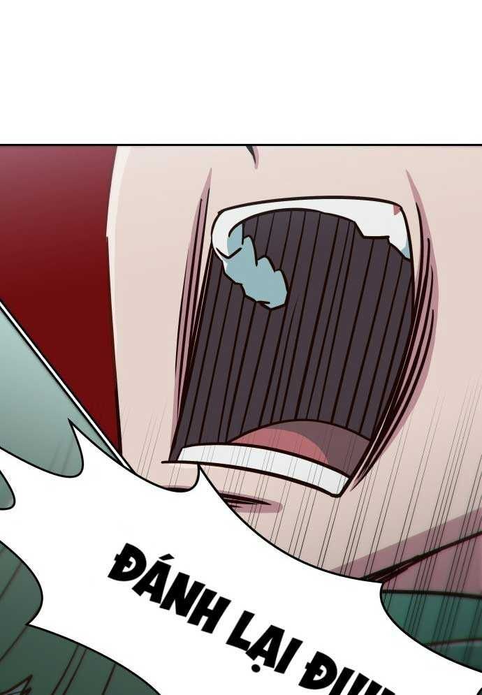 Unlucky Boy, Undead Girl (One Shot) Chapter 3 - 178