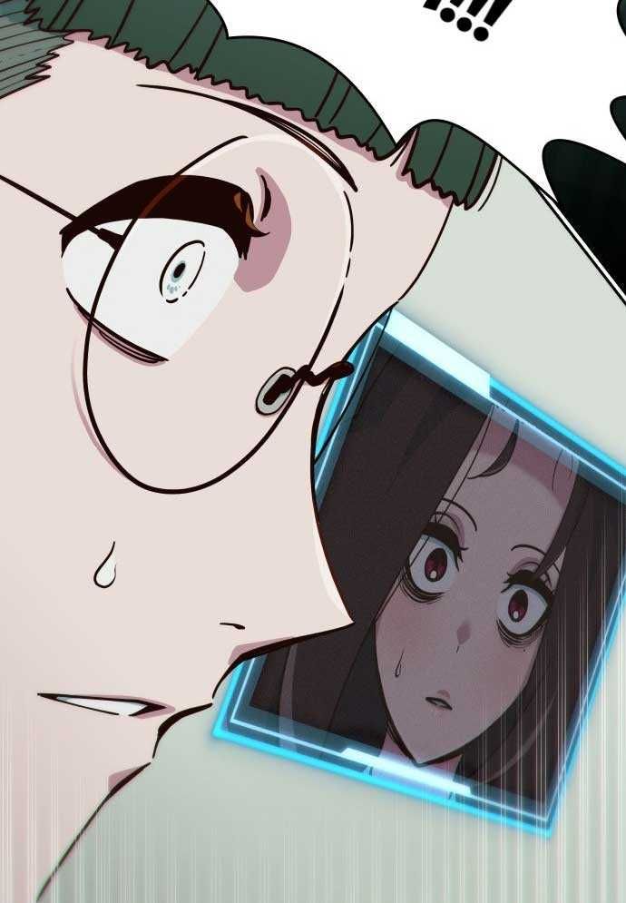 Unlucky Boy, Undead Girl (One Shot) Chapter 3 - 179