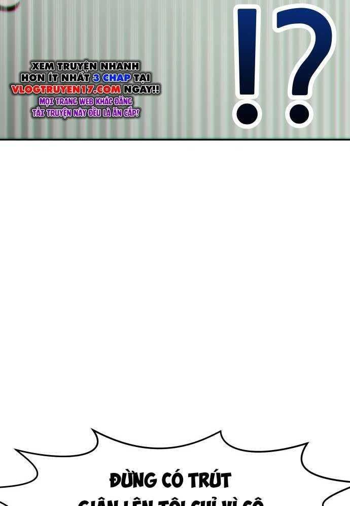 Unlucky Boy, Undead Girl (One Shot) Chapter 3 - 180