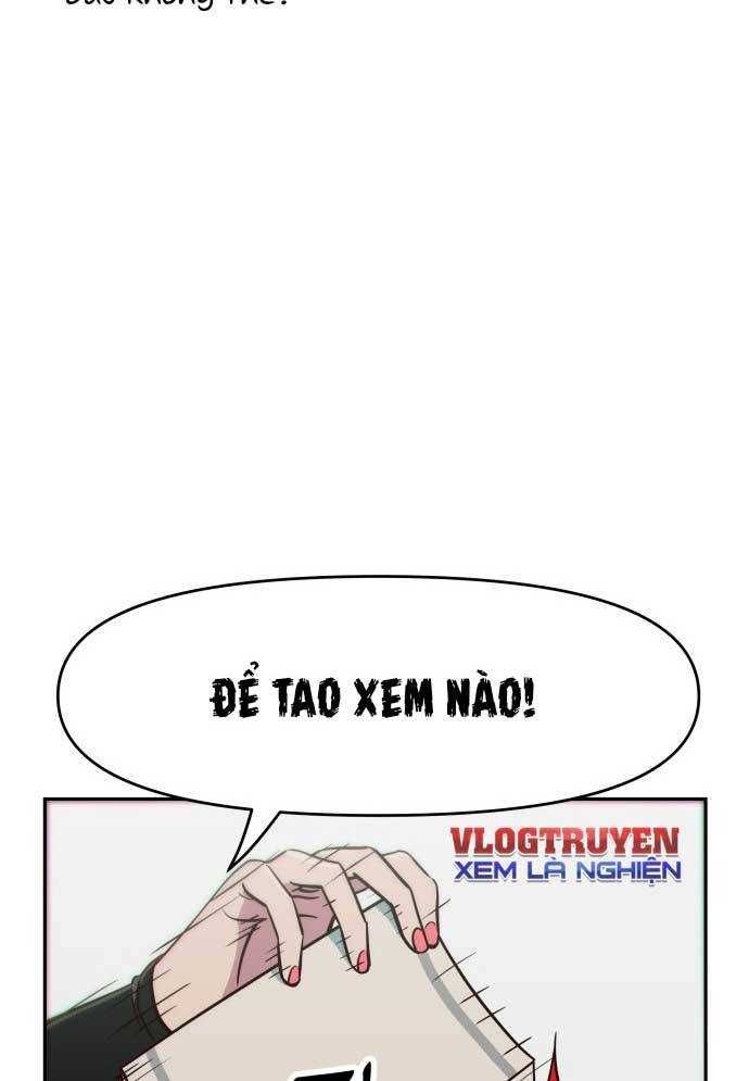 Unlucky Boy, Undead Girl (One Shot) Chapter 3 - 19