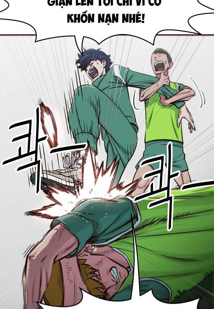 Unlucky Boy, Undead Girl (One Shot) Chapter 3 - 181