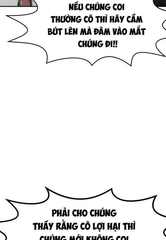 Unlucky Boy, Undead Girl (One Shot) Chapter 3 - 182