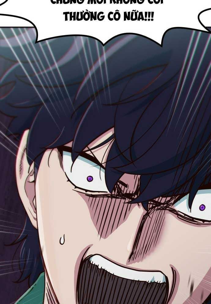 Unlucky Boy, Undead Girl (One Shot) Chapter 3 - 183