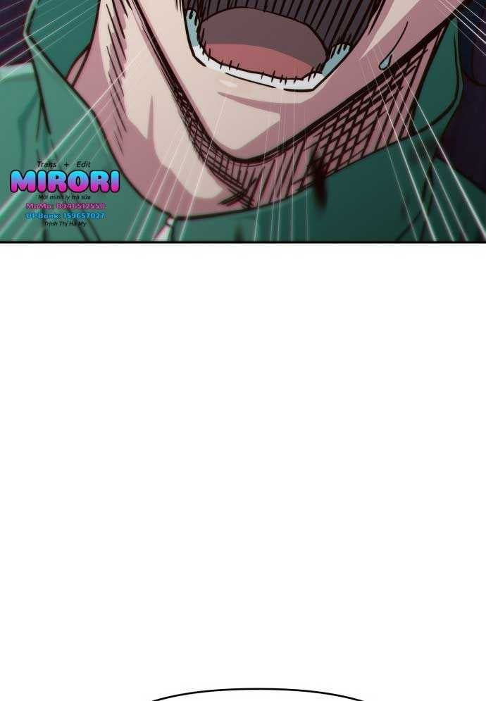 Unlucky Boy, Undead Girl (One Shot) Chapter 3 - 184