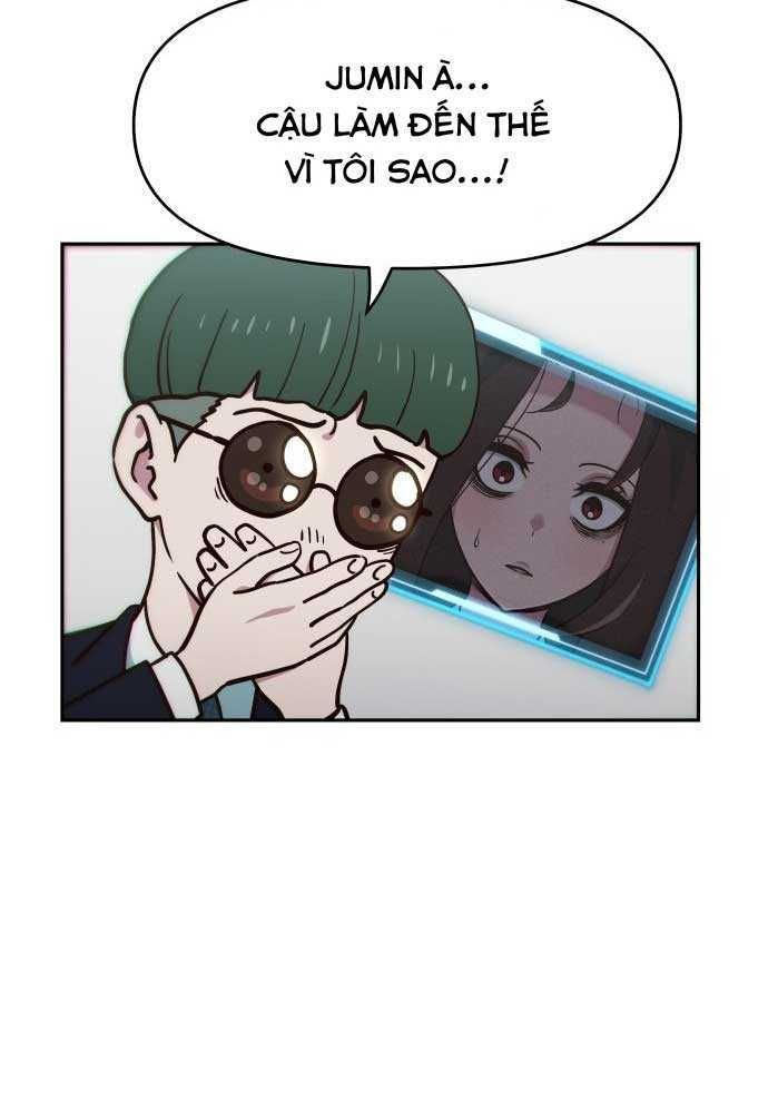 Unlucky Boy, Undead Girl (One Shot) Chapter 3 - 185