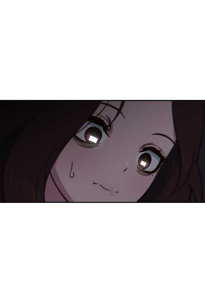 Unlucky Boy, Undead Girl (One Shot) Chapter 3 - 186