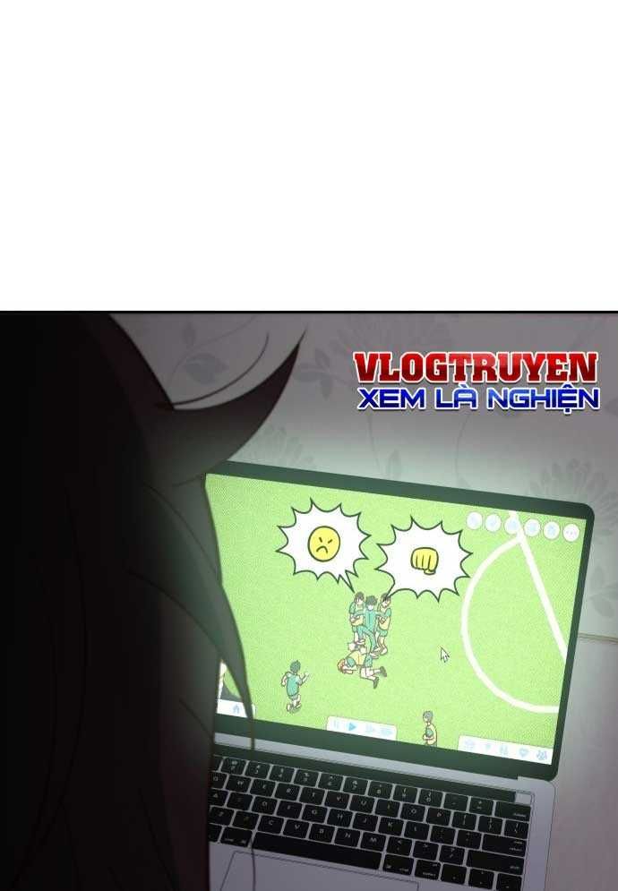 Unlucky Boy, Undead Girl (One Shot) Chapter 3 - 187