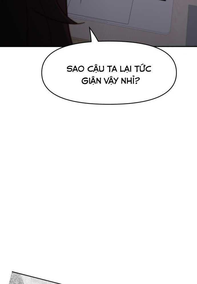 Unlucky Boy, Undead Girl (One Shot) Chapter 3 - 188