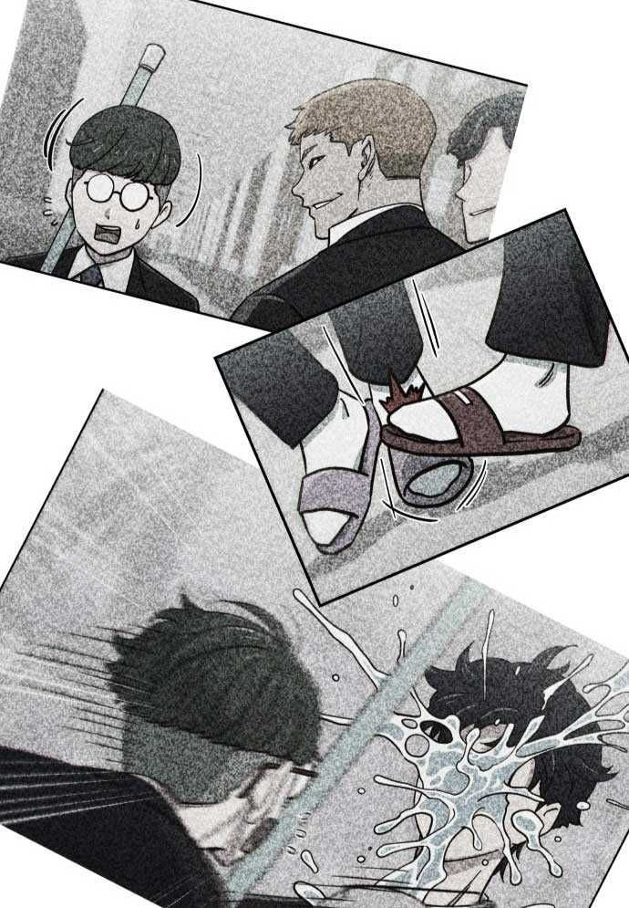 Unlucky Boy, Undead Girl (One Shot) Chapter 3 - 189