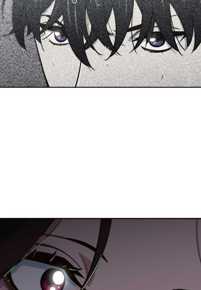 Unlucky Boy, Undead Girl (One Shot) Chapter 3 - 191