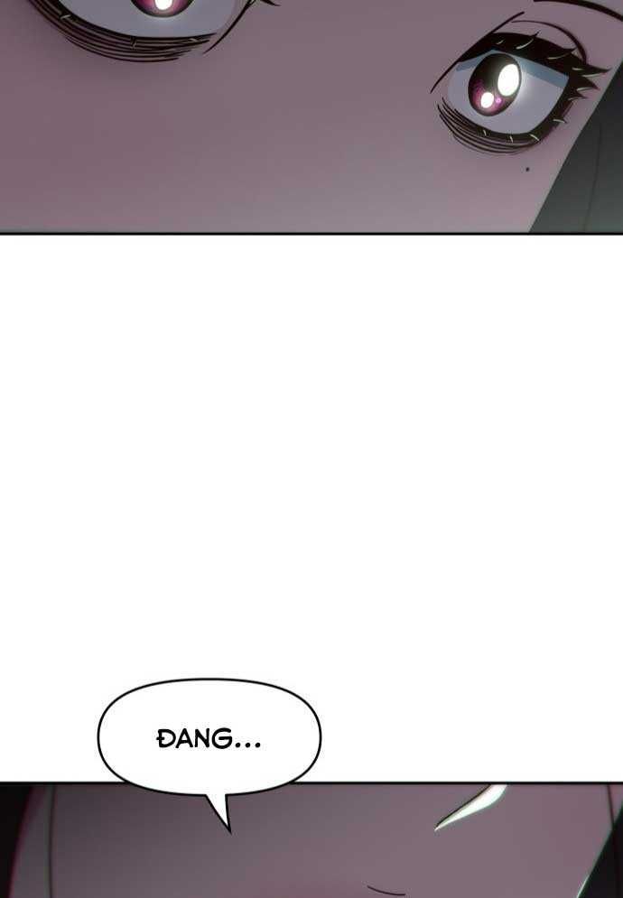 Unlucky Boy, Undead Girl (One Shot) Chapter 3 - 192