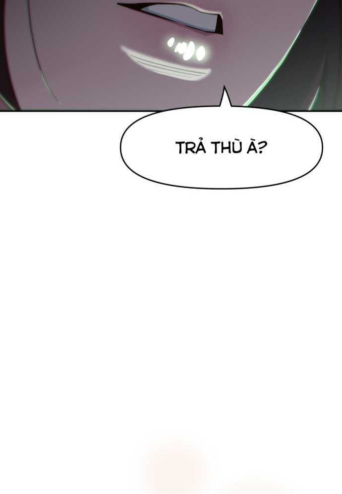 Unlucky Boy, Undead Girl (One Shot) Chapter 3 - 193