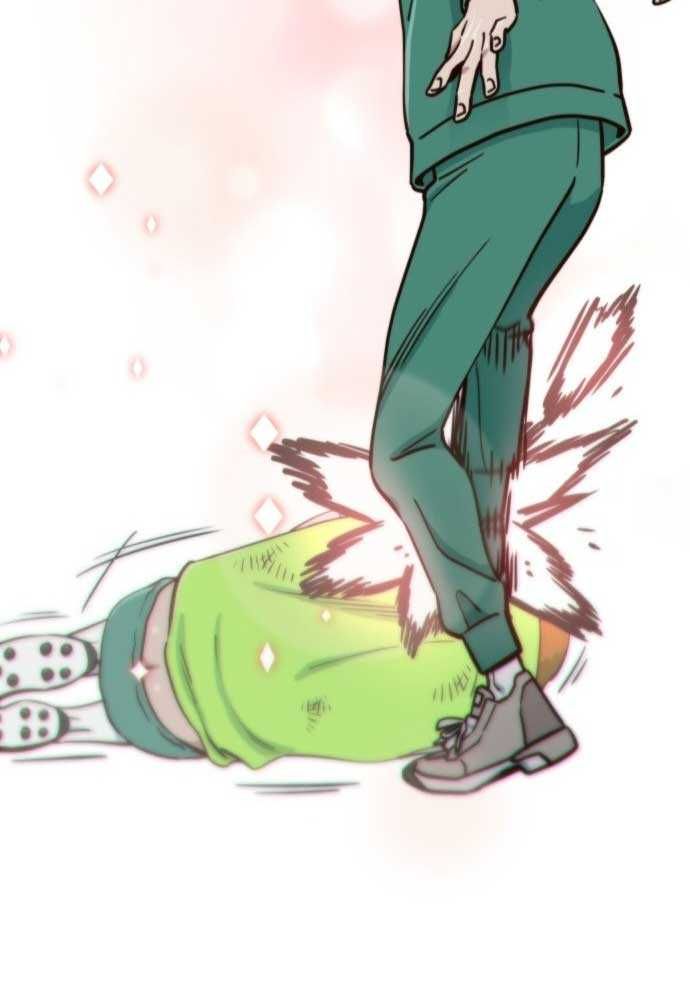 Unlucky Boy, Undead Girl (One Shot) Chapter 3 - 195