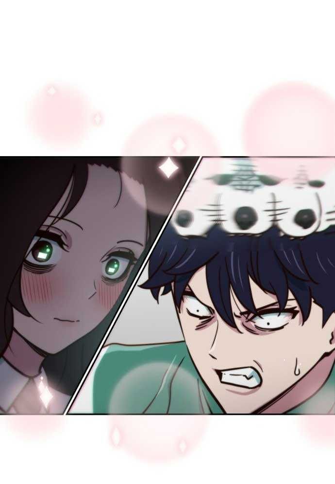 Unlucky Boy, Undead Girl (One Shot) Chapter 3 - 197