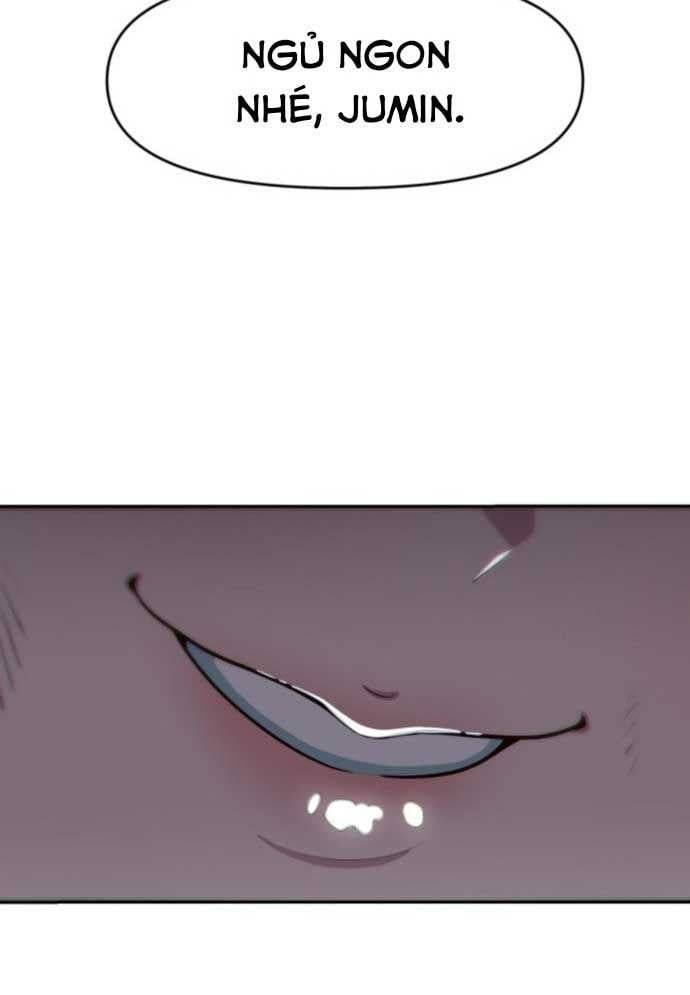 Unlucky Boy, Undead Girl (One Shot) Chapter 3 - 200