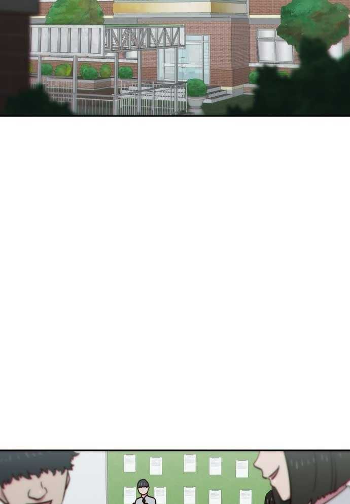 Unlucky Boy, Undead Girl (One Shot) Chapter 3 - 3