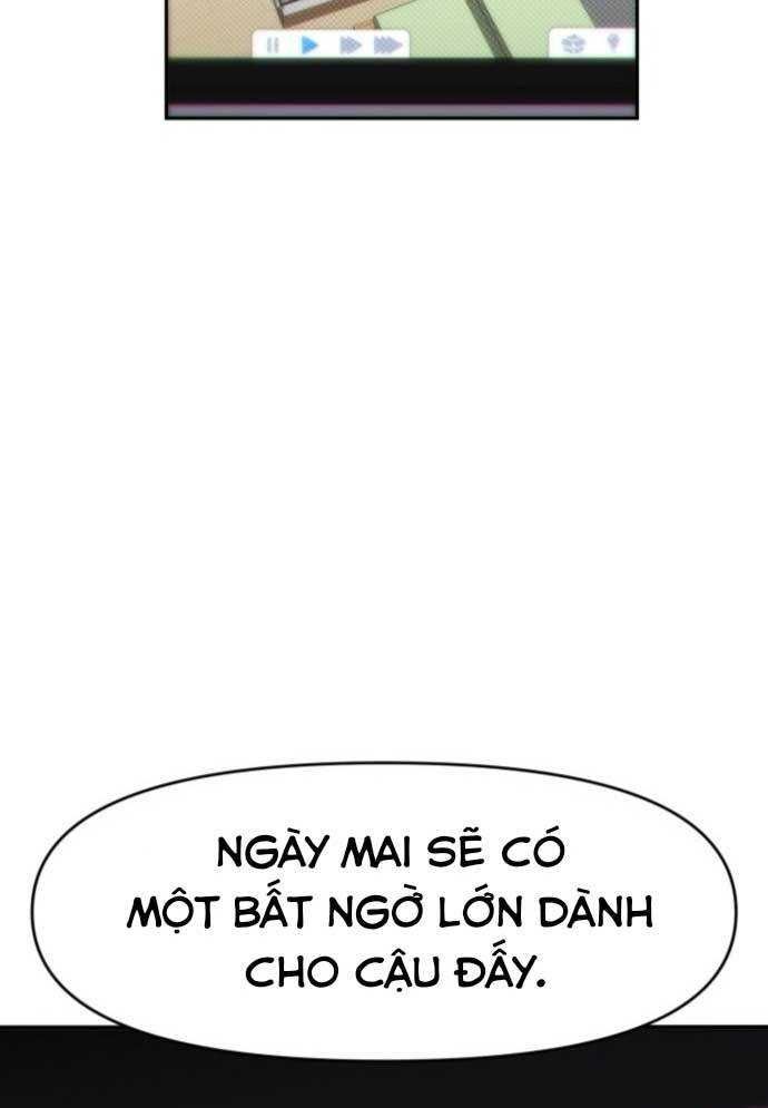 Unlucky Boy, Undead Girl (One Shot) Chapter 3 - 202