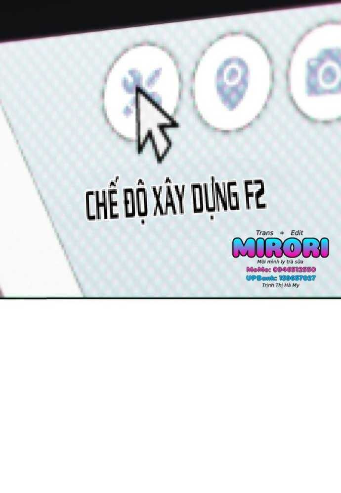 Unlucky Boy, Undead Girl (One Shot) Chapter 3 - 203