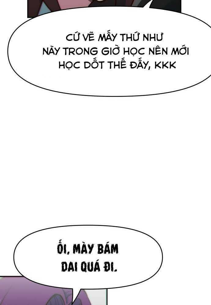 Unlucky Boy, Undead Girl (One Shot) Chapter 3 - 26