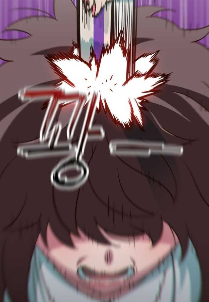 Unlucky Boy, Undead Girl (One Shot) Chapter 3 - 28