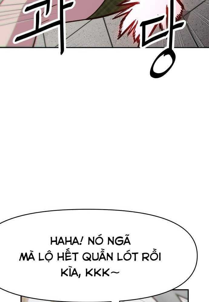 Unlucky Boy, Undead Girl (One Shot) Chapter 3 - 30