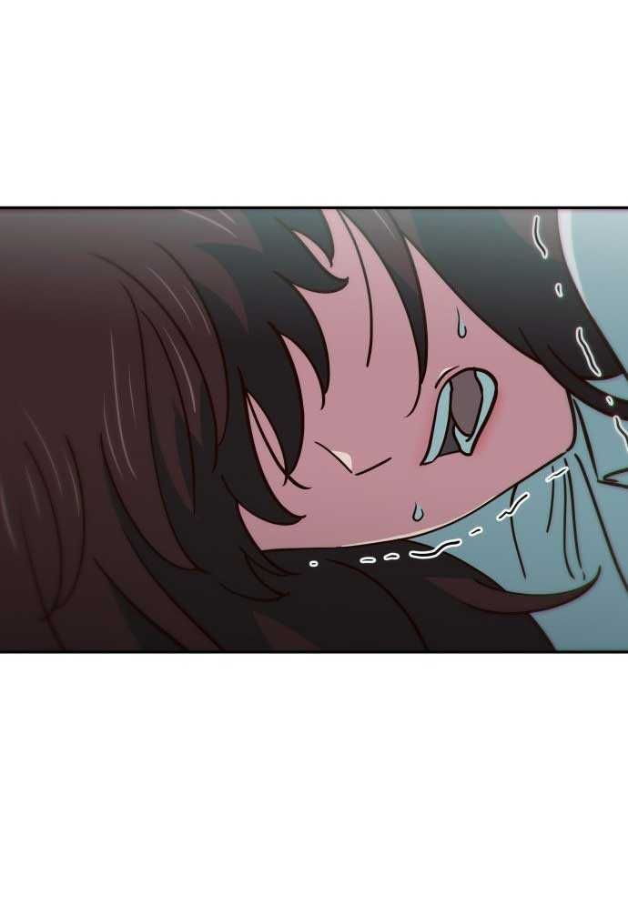 Unlucky Boy, Undead Girl (One Shot) Chapter 3 - 32