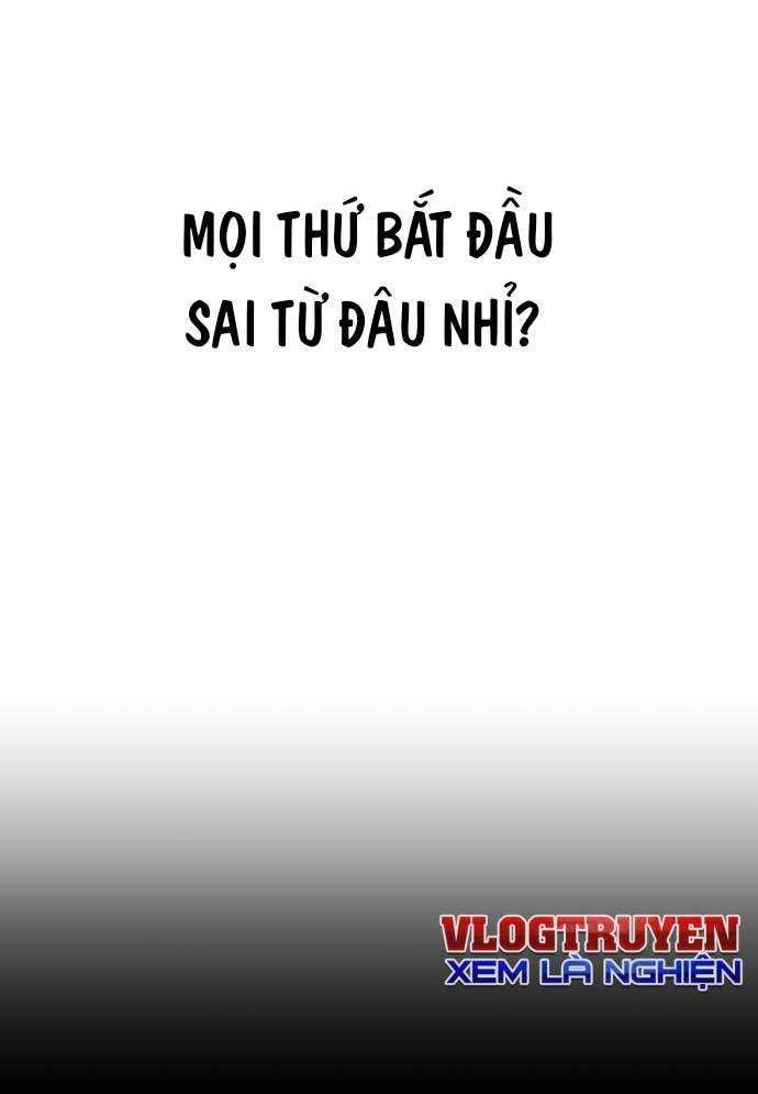 Unlucky Boy, Undead Girl (One Shot) Chapter 3 - 33