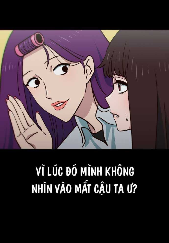 Unlucky Boy, Undead Girl (One Shot) Chapter 3 - 34