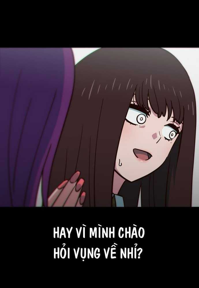 Unlucky Boy, Undead Girl (One Shot) Chapter 3 - 35