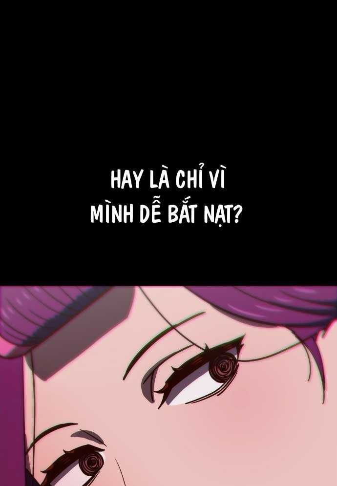 Unlucky Boy, Undead Girl (One Shot) Chapter 3 - 36