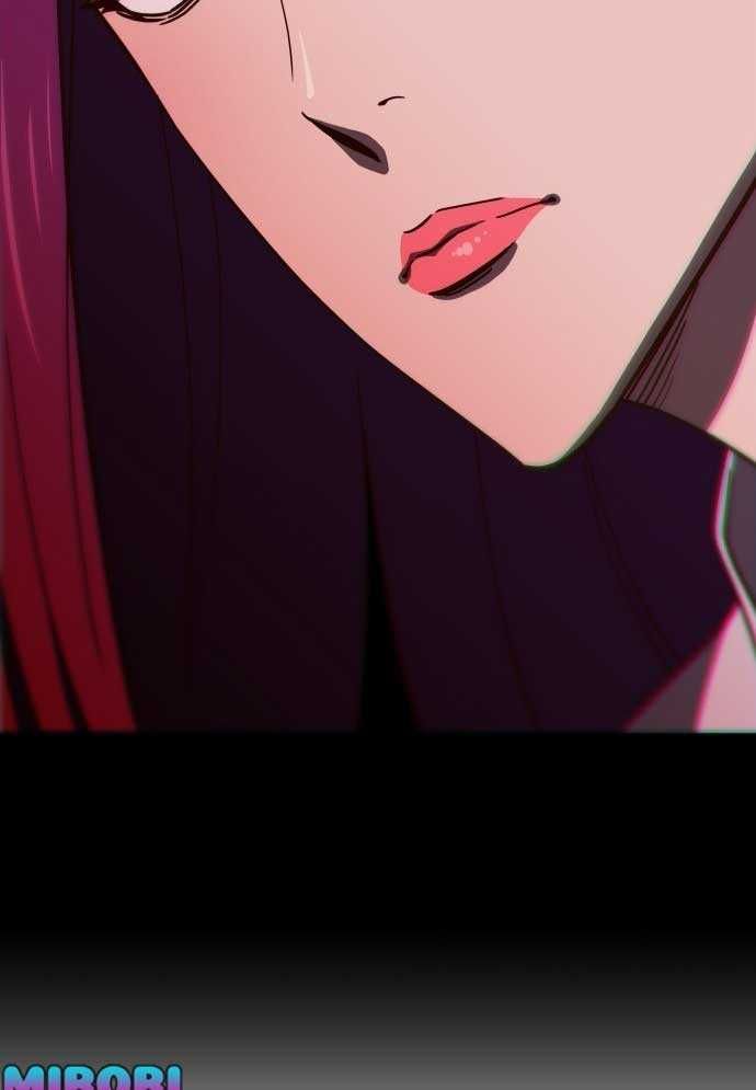 Unlucky Boy, Undead Girl (One Shot) Chapter 3 - 37