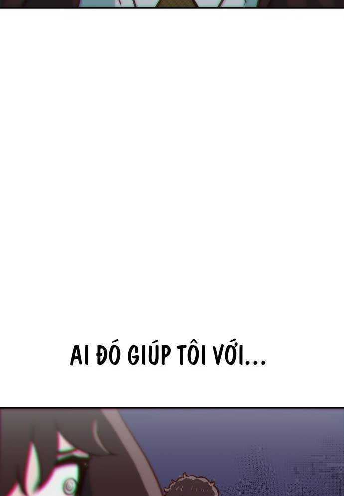 Unlucky Boy, Undead Girl (One Shot) Chapter 3 - 39