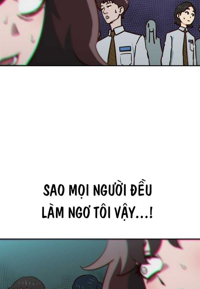 Unlucky Boy, Undead Girl (One Shot) Chapter 3 - 40