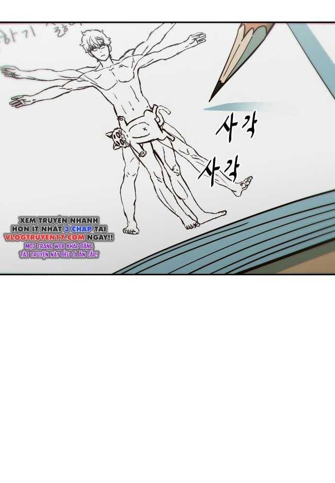 Unlucky Boy, Undead Girl (One Shot) Chapter 3 - 5