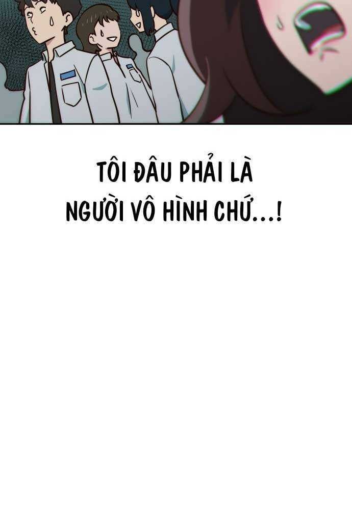 Unlucky Boy, Undead Girl (One Shot) Chapter 3 - 41