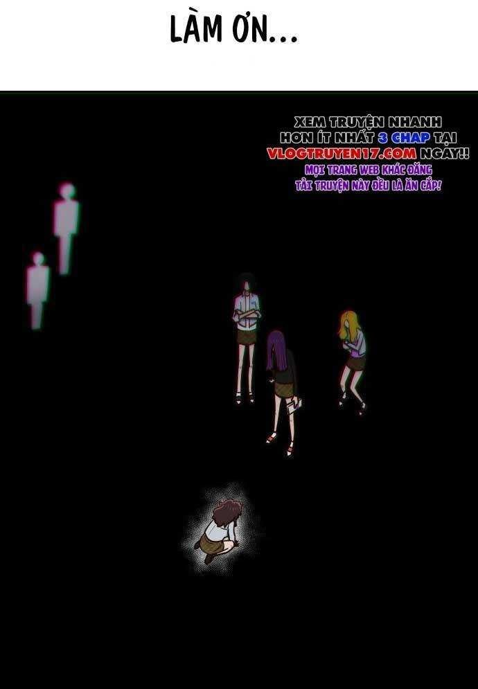 Unlucky Boy, Undead Girl (One Shot) Chapter 3 - 42