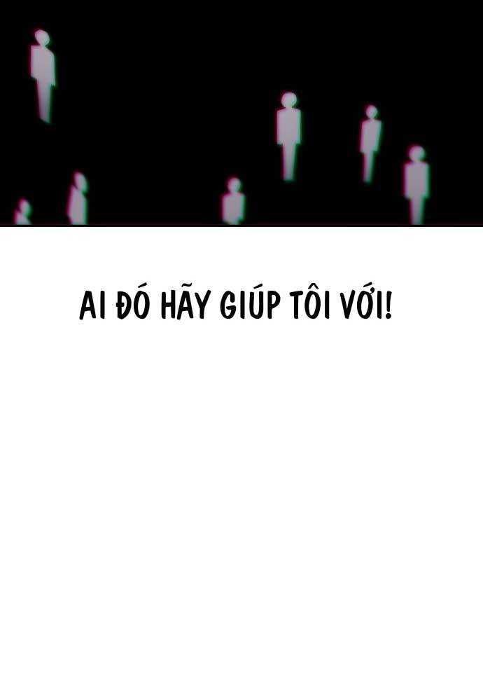 Unlucky Boy, Undead Girl (One Shot) Chapter 3 - 43