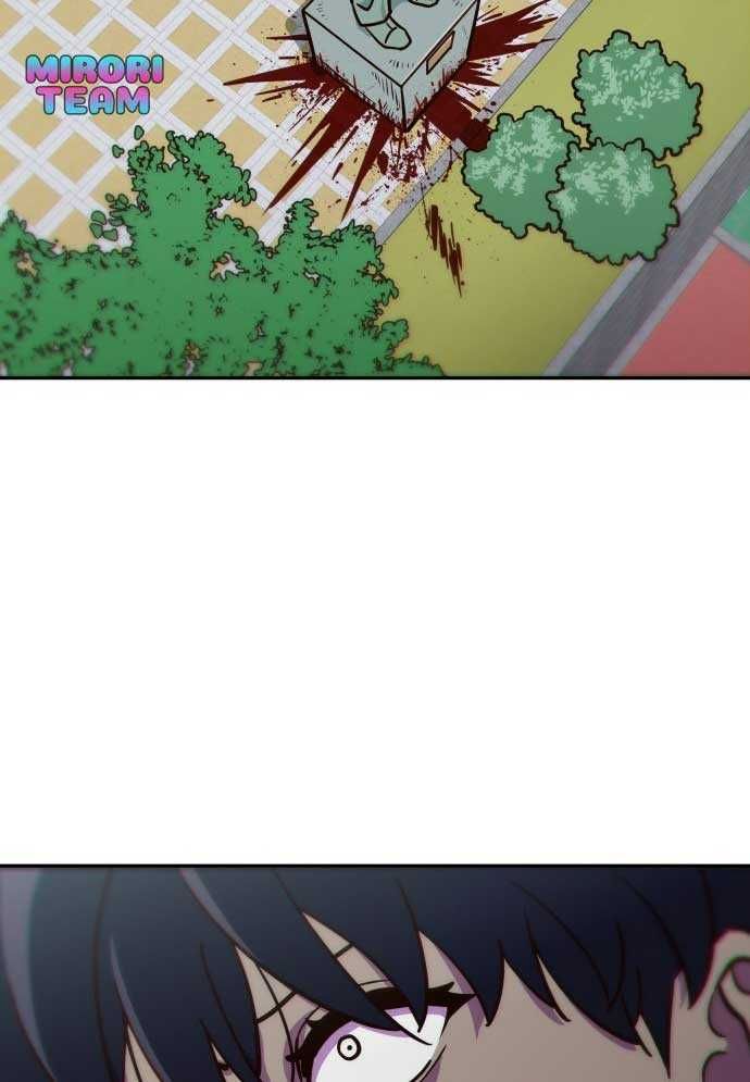 Unlucky Boy, Undead Girl (One Shot) Chapter 3 - 47