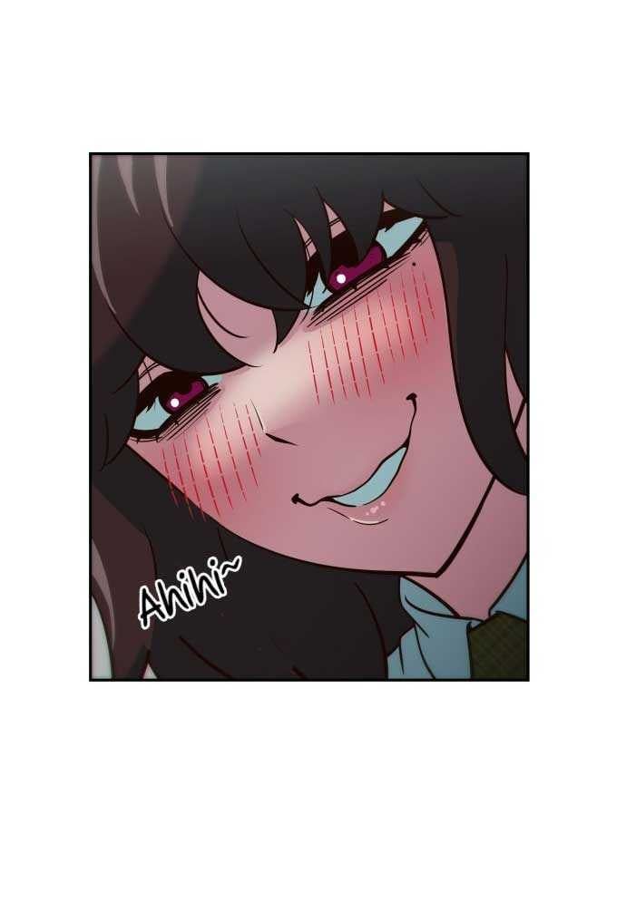 Unlucky Boy, Undead Girl (One Shot) Chapter 3 - 6