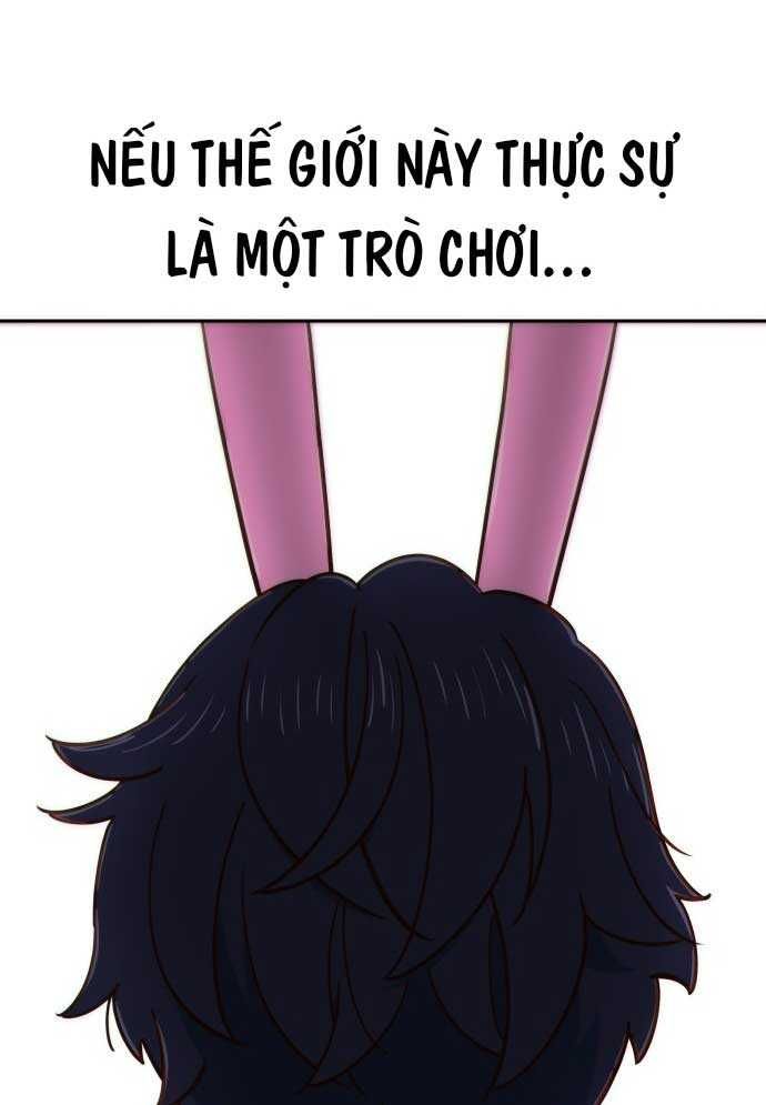 Unlucky Boy, Undead Girl (One Shot) Chapter 3 - 51